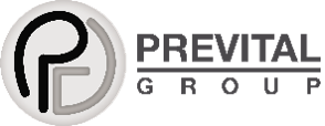 PrevitalGroup.png